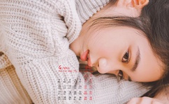 亚洲国产日韩一区二区A片